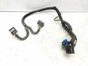 Other Gearbox Parts CITROËN C3 Pluriel (HB_) 1.6 9646727480 9646727480