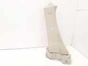 Verkleidung der B-Säule links PEUGEOT 1007 (KM_) 1.4 9657599277 9657599077