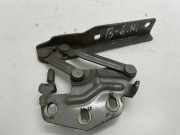 Motorhaubenscharnier links VW Passat B6 Variant (3C5)