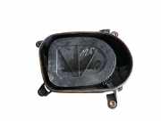 Luftfiltergehäuse BMW X3 (F25) 7811027