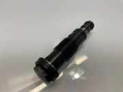 Kettenspanner MERCEDES-BENZ E (W211) E 240 (211.061)