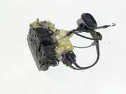 Türschloss links vorne VW Transporter T5 Kasten () 3B1837015AQ