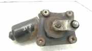 Scheibenwischermotor NISSAN MICRA II (K11) 1.0 i 16V 288109F202