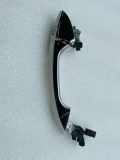 Motorhaubenöffnungsgriff MERCEDES-BENZ GLE (W166) 350 d 4-matic (166.024) A2047601470