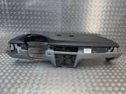 Armaturenbrett BMW 3 (E90) 320 d 7155204