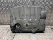 Motorabdeckung OPEL ZAFIRA B (A05) 1.9 CDTI 315829598
