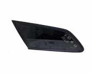 Dreieckscheibe links Volvo S90 I (964) 31424174