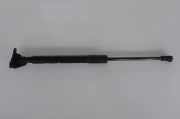 Heckklappe Gasdruckfeder links TOYOTA IQ (_J1_) 1.0 (KGJ10_) 68960-0W550