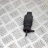 Wischwassertankmotor AUDI A8 D3 (4E2, 4E8) 4.0 TDI quattro n/a