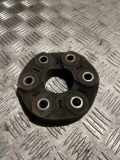 Propshaft Rubber Coupling BMW X5 (E70) xDrive 30 d 1229360