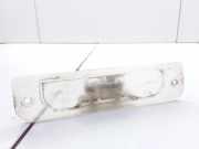 Kennzeichenleuchte Rover 400 (RT) 4337