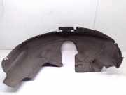 Innenkotflügel hinten links LAND ROVER FREELANDER 2 (L359) 2.2 eD4 933499