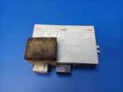Steuergerät Einparkhilfe BMW 3er Cabriolet (E46) 6916405
