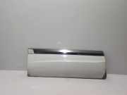 Türleiste rechts VW TOUAREG (7P5) 3.0 V6 TDI 7P6854950C