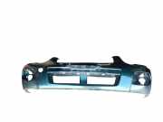 Frontstoßstange SUBARU IMPREZA Estate (GG) 1.6 AWD