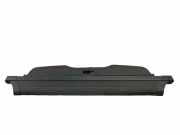 Kofferraum-Abdeckung FORD FOCUS II (DA_, HCP) 1.6