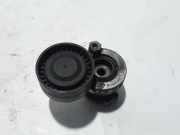 Riemenspanner RENAULT MEGANE IV (B9A/M_) 1.5 dCi 110 (B9A3) 117501113R