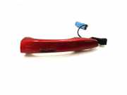 Türgriff rechts hinten Peugeot 508 I () 9816299577