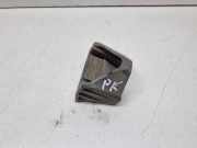 Motorhalter links BMW X3 (F25) xDrive 30 d 108086