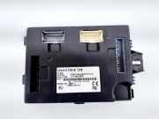 Andere Steuergeräte NISSAN MICRA V (K14) 1.0 284B15FF0A