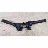 Lenkstockschalter TOYOTA URBAN CRUISER (_P1_) 1.4 D-4D 4WD (NLP115_) 17F060