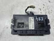 Scheinwerfer-Steuergerät BMW X1 (E84) xDrive 23 d 9240528