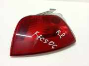 Bremsleuchte mitte Ford Focus IV (HN) 5M5115K273AA