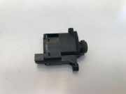 Temperatursensor KIA NIRO E-NIRO 972703TXXX