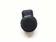 Sensor für Längsbeschleunigung Ford Focus III Turnier (DYB) CJ5T15K859FA