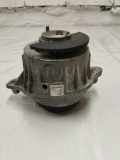 Motorkissen links MERCEDES-BENZ E T-Model (S213) E 220 d 4-matic (213.205) A2132403500