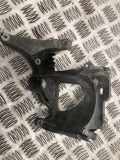 Kraftstofffilterhalter PEUGEOT 2008 1.6 HDi 9678325480