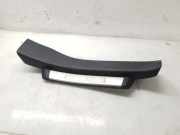 Schwellenverkleidung hinten links LEXUS GS (_L1_) 300h (AWL10_, GRL11_) JZ200