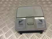 Innenleuchte Kia Pro Ceed II (JD) 92800A50XX