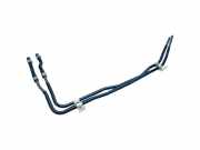 Bremsschlauch links vorne Lexus RX 4 (L2) 4723848050