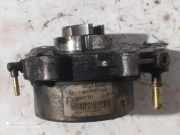 Vakuumpumpe OPEL INSIGNIA A Estate (G09) 2.0 Turbo 4x4 55205446