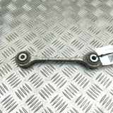 Stabilisator links vorne VW Touareg II (7P) 7L0411317