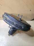 Bremskraftverstärker Peugeot 307 Break () 9643129680