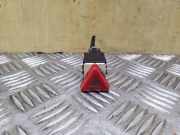 Nottaste SKODA FABIA I (6Y2) 1.4 TDI 6Y0953235