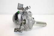 Elektrische Servolenkung HONDA JAZZ IV (GK_) 1.3 JJ501-002281 53681TARE120