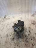 ABS Hydraulikblock BMW 7 (E32) 730 i,iL 0265201022