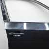 Vordere rechte Tür BMW 5 Touring (E61) 520 d Bild Vordere rechte Tür BMW 5 Touring (E61) 520 d