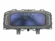 Kombiinstrument VW T-ROC (A11) 1.5 TSI 17A920320B