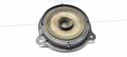 Lautsprecher links hinten Nissan Micra III (K12) 28156AV700