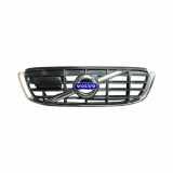 Vorderer oberer Gitter VOLVO XC60 2.4 D 31323000