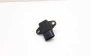 MAP-Sensor NISSAN PRIMERA Estate (WP12) 2.2 dCi PS6901
