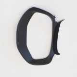 Geschwindigkeitsmesserverkleidung TOYOTA YARIS (_P13_) 1.5 Hybrid (NHP130_) 55411-0D260