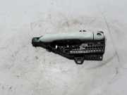 Türgriff links vorne Renault Zoe (BFM)