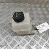 Ausgleichsbehälter MG ZS SUV EV 10563401 10680688