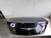 Kofferraumdeckel CHRYSLER SEBRING (JR) 2.0