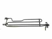 Servolenkungskühler OM 651.911